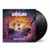 JOSHUA CARRO - Tiny Tinas Wonderlands - Original Soundtrack From Video Game (LP)