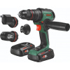 BOSCH AdvancedImpact 18V-80 QuickSnap 06039E2105