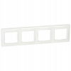 Legrand Valena 774454