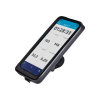 BBB BSM-11 GUARDIAN Rozmer: XL