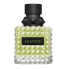 Valentino Donna Born In Roma Green Stravaganza parfumovaná voda dámska 50 ml