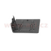 plech pod baterii (Diesel) 1895254