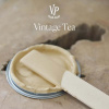 Kriedová farba Vintage Paint - Vintage Tea - 700 ml