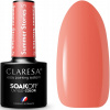 Claresa Gél lak Summer Stories 5 5 g
