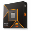 AMD/Ryzen 5-9600X/6-Core/3,9GHz/AM5 (100-100001405WOF)