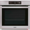 Whirlpool AKZ9 6270 IX