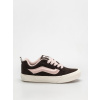 Vans Knu Skool (pop sepia rose) 39, hnedá
