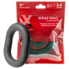 Perfect Fit Ultra Wrap 12