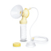 Medela Symphony odsávací set PersonalFit™ PLUS nemocničný Varianty: S - 21 mm