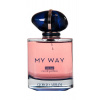 Giorgio Armani My Way Intense edp 90 ml