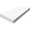 Matrac MATERACE Z GÓR TOP FLEXI H1 mäkký 130 x 70 x 15 cm