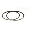 RMS Piestne krúžky sada RMS 100100550 47x1,2 mm