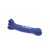 YATE Powerband 2080x4,5mm/šíře 29mm modrý