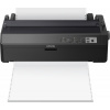 Epson/LQ-2090II/Tisk/Jehl/Role/USB (C11CF40401)