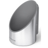 Simplehuman ST1068