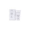 Esthederm Osmoclean Lightening Buffing Mask 75 ml