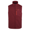 Vesta Husky Salien M Bordo L