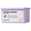 Some By Mi Retinol Intense Daily Mask protivrásková plátenná maska veľké balenie 30 ks