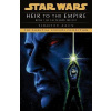 Heir to the Empire : Book 1 (Star Wars Thrawn trilogy) - Timothy Zahn