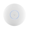 Ubiquiti UAP-AC-PRO - UniFi AP AC PRO 2,4GHz/5GHz
