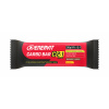 ENERVIT Carbo Bar C2:1, tyčinka 45 g brownie