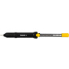 Vorel TO-79391 Odsávačka cínu PTFE