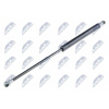 Pneumatická prużina, Batożinový/nákladný priestor AJS ORIGINAL Parts NTY SP AE-FR-027