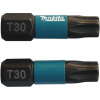 Makita B-63694 Torzný bit 1/4