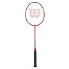 Wilson RECON 370