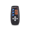 VNT electronics s.r.o. Vysílač k elektronickému obojku d-control 400