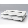 Epson WorkForce DS-50000, A3, 600 DPI (B11B204131)