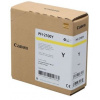 kazeta CANON PFI-2100Y Yellow iPF GP-2000/4000 (160 ml) (5269C001)
