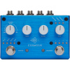 Pigtronix Cosmosis - efekt gitarový Reverb