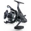 Mivardi Alcon Carp MK2 6000