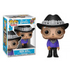 Funko Pop! 161 Barbie Ken Día De Muertos
