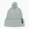 Zimná čiapka POC Beanie Pom granite grey