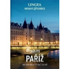 Zažijte Paříž - Lingea