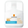 La Roche-Posay Anthelios UV air serum spf50+ sérum na tvár 50 ml