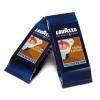 Lavazza Espresso point Crema & Aroma Gran Caffe 100 ks