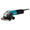 Makita GA5100