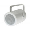 Monacor RL-1EN