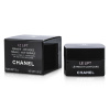 Chanel Le Lift liftingová starostlivosť pre okolie pier Firming-Anti-Wrinkle 15 g