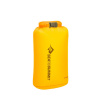 Sea to Summit Ultra-Sil Dry Bag 5L barva zinnia