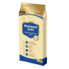 Eminent Gold Adult Large Breed 27/14 15 kg
