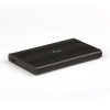 i-Tec MYSAFEU312 (MYSAFEU312)