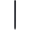 Samsung Galaxy Tab S9 S Pen EJ-PX710BBE