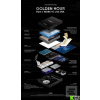 Ateez: Golden Hour Part… (Ateez)