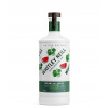 Whitley Neill Watermelon & Kiwi Gin 43% 0,7 l (čistá fľaša)