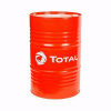 Motorový olej Total Quartz 9000 5W-40 208 l