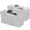Thumb Grip for Sony Alpha 7C II / Alpha 7CR / Alpha 7C (Black) 4820 SmallRig